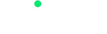 IPignal