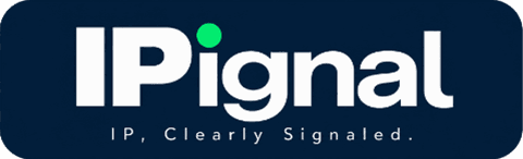 IPignal Pro
